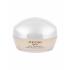 Shiseido Ibuki Beauty Sleeping Mask Маска за лице за жени 80 ml