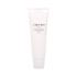 Shiseido Gentle Cleansing Cream Почистващ крем за жени 125 ml