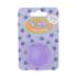 2K Lip Balm Fabulous Fruits Балсам за устни за жени 5 гр Нюанс Blueberry
