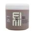 Wella Professionals Eimi Bold Move Matte Texturising Paste Гел за коса за жени 150 ml