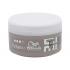 Wella Professionals Eimi Grip Cream Восък за коса 75 ml