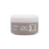 Wella Professionals Eimi Grip Cream Восък за коса 75 ml