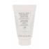 Sisley Creamy Mask With Tropical Resins Маска за лице за жени 70 гр ТЕСТЕР