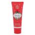 Katy Perry Killer Queen Душ гел за жени 75 ml
