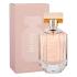 HUGO BOSS Boss The Scent 2016 Eau de Parfum за жени 100 ml