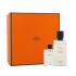 Hermes Terre d´Hermès Подаръчен комплект EDT 5 ml + душ гел 40 ml