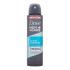 Dove Men + Care Clean Comfort 48h Антиперспирант за мъже 150 ml