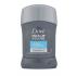 Dove Men + Care Clean Comfort 48h Антиперспирант за мъже 50 ml