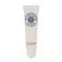 L'Occitane Shea Butter Lip Balm Stick Балсам за устни за жени 15 ml ТЕСТЕР