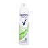 Rexona Aloe Vera 48h Антиперспирант за жени 150 ml