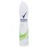 Rexona Aloe Vera 48h Антиперспирант за жени 250 ml