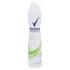 Rexona MotionSense Aloe Vera Антиперспирант за жени 250 ml