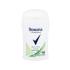 Rexona Aloe Vera 48h Антиперспирант за жени 40 ml