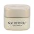 L'Oréal Paris Age Perfect Cell Renew Day Cream SPF15 Дневен крем за лице за жени 50 ml ТЕСТЕР