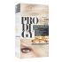 L'Oréal Paris Prodigy Боя за коса за жени 1 бр Нюанс 9.10 White Gold