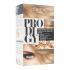 L'Oréal Paris Prodigy Боя за коса за жени 1 бр Нюанс 8.0 Dune
