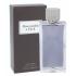 Abercrombie & Fitch First Instinct Eau de Toilette за мъже 50 ml
