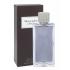 Abercrombie & Fitch First Instinct Eau de Toilette за мъже 100 ml