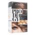 L'Oréal Paris Prodigy Боя за коса за жени 1 бр Нюанс 6.0 Oak