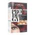 L'Oréal Paris Prodigy Боя за коса за жени 1 бр Нюанс 4.60 Carmin