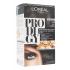 L'Oréal Paris Prodigy Боя за коса за жени 1 бр Нюанс 3.0 Kohl