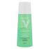 Vichy Normaderm Почистваща вода за жени 200 ml ТЕСТЕР