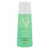 Vichy Normaderm Почистваща вода за жени 200 ml ТЕСТЕР