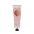 The Body Shop Pink Grapefruit Крем за ръце за жени 30 ml ТЕСТЕР