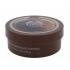 The Body Shop Coconut Body Butter Масло за тяло за жени 200 ml ТЕСТЕР
