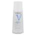 Vichy Pureté Thermale 3in1 Мицеларна вода за жени 200 ml ТЕСТЕР