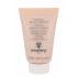 Sisley Radiant Glow Express Mask Маска за лице за жени 60 ml ТЕСТЕР