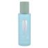 Clinique 3-Step Skin Care Clarifying Lotion 4 Почистваща вода за жени 200 ml ТЕСТЕР
