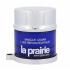 La Prairie Skin Caviar Luxe Маска за лице за жени 50 ml ТЕСТЕР