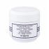 Sisley Neck Cream The Enriched Formula Крем за шия и деколте за жени 50 ml
