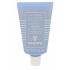 Sisley Express Flower Gel Mask Маска за лице за жени 60 ml ТЕСТЕР