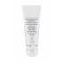 Sisley Tropical Resins Mattifying Moisturizing Skin Care Дневен крем за лице за жени 50 ml
