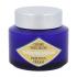 L'Occitane Immortelle Precisious Cream Дневен крем за лице за жени 50 ml ТЕСТЕР