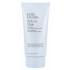 Estée Lauder Perfectly Clean Foam Cleanser & Purifying Mask Почистваща пяна за жени 150 ml ТЕСТЕР
