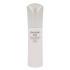 Shiseido Ibuki SPF18 Дневен крем за лице за жени 75 ml ТЕСТЕР