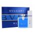 Bvlgari BLV Pour Homme Подаръчен комплект EDT 100 ml + EDT 15 ml
