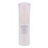 Shiseido White Lucent Околоочен крем за жени 15 ml ТЕСТЕР