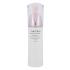 Shiseido White Lucent SPF18 Дневен крем за лице за жени 75 ml ТЕСТЕР