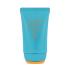 Shiseido Extra Smooth Sun Protection SPF36 Слънцезащитен продукт за лице за жени 50 ml ТЕСТЕР