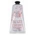 L'Occitane Cherry Blossom Крем за ръце за жени 75 ml ТЕСТЕР