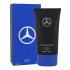 Mercedes-Benz Man Душ гел за мъже 150 ml