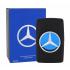 Mercedes-Benz Man Eau de Toilette за мъже 100 ml