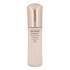 Shiseido Benefiance Wrinkle Resist 24 SPF18 Серум за лице за жени 75 ml ТЕСТЕР