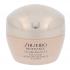 Shiseido Benefiance Wrinkle Resist 24 SPF18 Дневен крем за лице за жени 50 ml ТЕСТЕР