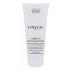 PAYOT Hydra 24+ Super Hydrating Comforting Mask Маска за лице за жени 100 ml