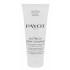 PAYOT Nutricia Nourishing And Restructing Cream Дневен крем за лице за жени 100 ml